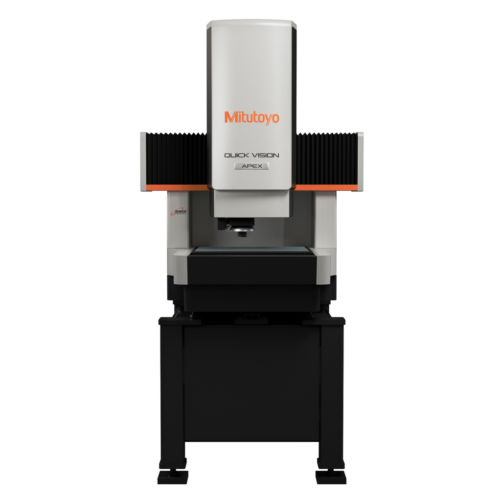 /pim-assets/medias_converted/Highres/Mitutoyo/Media/Image/14_Vision Measuring Systems/31_0_363-601-10_QV-X302P1L-E_202507_CG_4.jpg